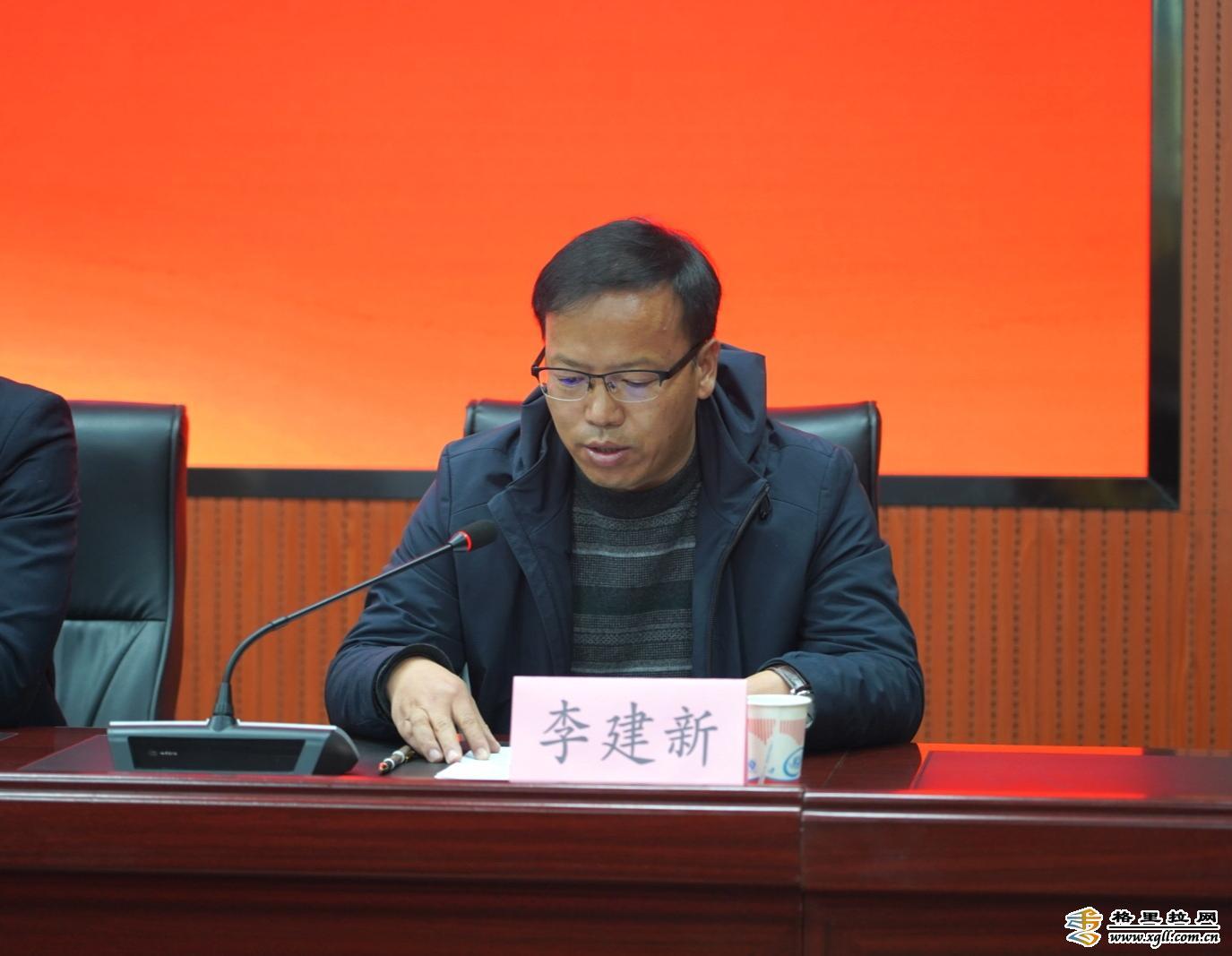 回眸十三五展望十四五开启新征程迪庆举行首场新闻发布会