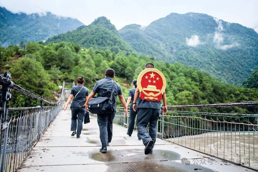 牢记嘱托 感恩奋进│团结之花常开长盛——怒江傈僳族自治州民族团结进步示范区建设工作纪实_建设民族团结进步示范区_民族频道_云南网